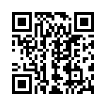 766143152GPTR7 QRCode