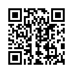 766143153G QRCode