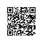 766143220GPTR13 QRCode