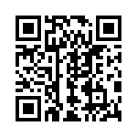 766143222G QRCode