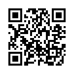 766143270G QRCode