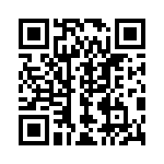 766143272G QRCode