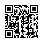 766143394GP QRCode