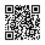 766143470G QRCode