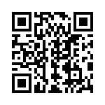 766143471G QRCode