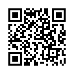 766143510G QRCode