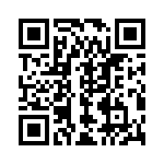 766143512GP QRCode