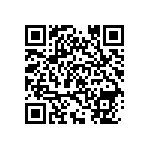 766143512GPTR13 QRCode