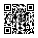 766143562GP QRCode