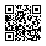 766143820G QRCode