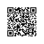 766143820GPTR13 QRCode