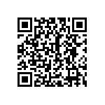 766145151APTR13 QRCode