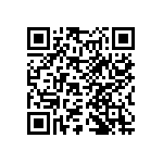 766145191APTR13 QRCode