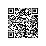 766145381APTR13 QRCode