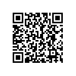 766145601APTR13 QRCode