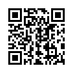 766146-000 QRCode