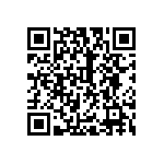 766161101GPTR13 QRCode