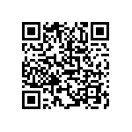 766161103JPTR13 QRCode