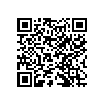 766161104GPTR13 QRCode