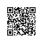 766161123GPTR13 QRCode