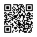 766161124GP QRCode