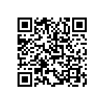 766161124GPTR13 QRCode