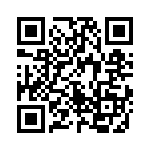 766161152GP QRCode