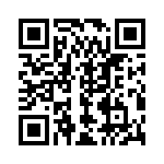 766161153GP QRCode