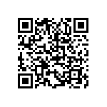 766161153GPTR13 QRCode