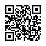 766161182GP QRCode