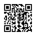 766161183GPTR7 QRCode