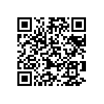 766161184GPTR13 QRCode