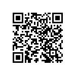 766161220GPTR13 QRCode