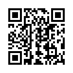 766161223GTR QRCode