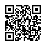 766161224GP QRCode