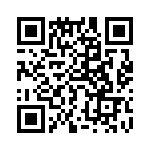 766161271GP QRCode