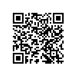 766161271GPTR13 QRCode