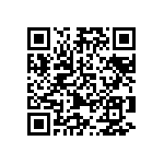 766161390GPTR13 QRCode