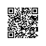 766161392GPTR13 QRCode