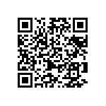 766161393GPTR13 QRCode