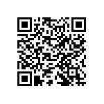 766161473GPTR13 QRCode