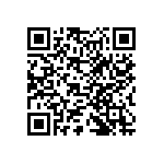 766161512GPTR13 QRCode