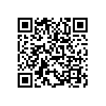 766161682GPTR13 QRCode