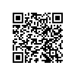 766161753GPTR13 QRCode