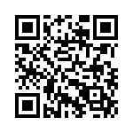 766161820GP QRCode