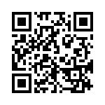 766161821G QRCode