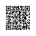 766161821GPTR13 QRCode