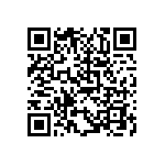 766163102GPTR13 QRCode