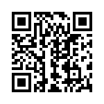 766163102GPTR7 QRCode