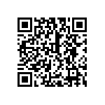 766163104GPTR13 QRCode